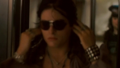 2009_-_Perfect_Age_of_Rock_n_Roll_mkv1871.jpg