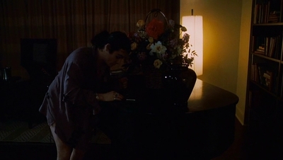 2009_-_Perfect_Age_of_Rock_n_Roll_mkv1974.jpg
