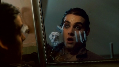 2009_-_Perfect_Age_of_Rock_n_Roll_mkv1994.jpg