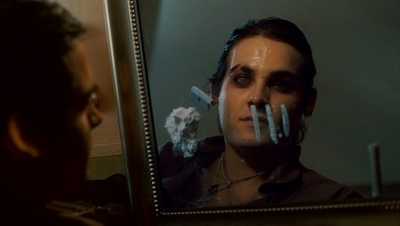 2009_-_Perfect_Age_of_Rock_n_Roll_mkv2001.jpg