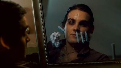 2009_-_Perfect_Age_of_Rock_n_Roll_mkv2012.jpg