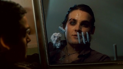 2009_-_Perfect_Age_of_Rock_n_Roll_mkv2014.jpg