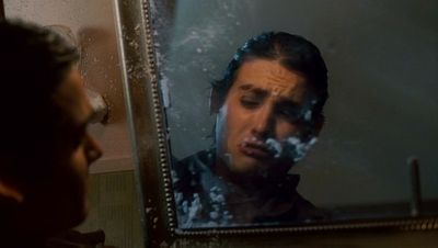 2009_-_Perfect_Age_of_Rock_n_Roll_mkv2031.jpg