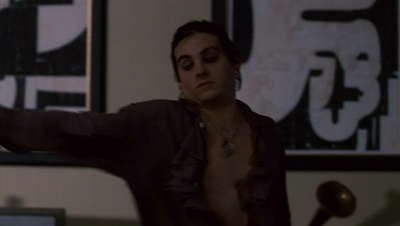2009_-_Perfect_Age_of_Rock_n_Roll_mkv2082.jpg