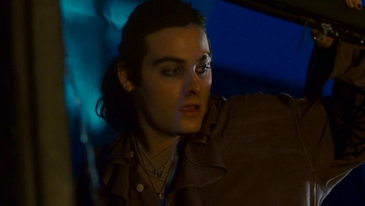 2009_-_Perfect_Age_of_Rock_n_Roll_mkv2141.jpg