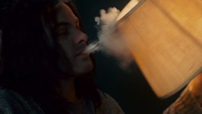 2009_-_Perfect_Age_of_Rock_n_Roll_mkv2174.jpg