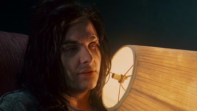2009_-_Perfect_Age_of_Rock_n_Roll_mkv2184.jpg