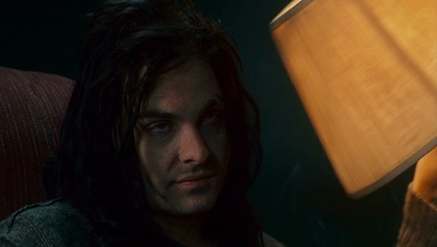 2009_-_Perfect_Age_of_Rock_n_Roll_mkv2193.jpg
