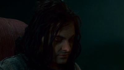 2009_-_Perfect_Age_of_Rock_n_Roll_mkv2195.jpg