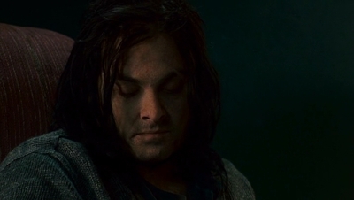 2009_-_Perfect_Age_of_Rock_n_Roll_mkv2226.jpg
