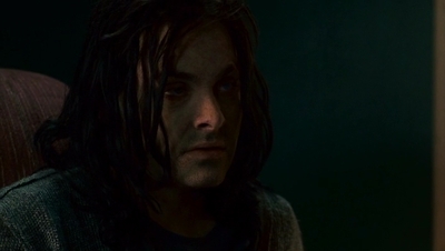 2009_-_Perfect_Age_of_Rock_n_Roll_mkv2237.jpg