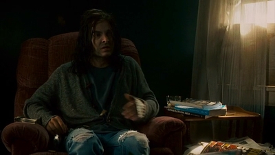 2009_-_Perfect_Age_of_Rock_n_Roll_mkv2247.jpg