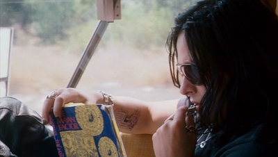 2009_-_Perfect_Age_of_Rock_n_Roll_mkv2289.jpg