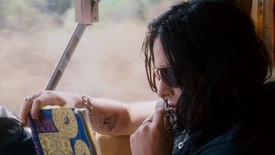 2009_-_Perfect_Age_of_Rock_n_Roll_mkv2291.jpg