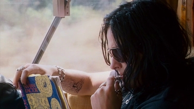2009_-_Perfect_Age_of_Rock_n_Roll_mkv2292.jpg