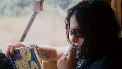 2009_-_Perfect_Age_of_Rock_n_Roll_mkv2293.jpg