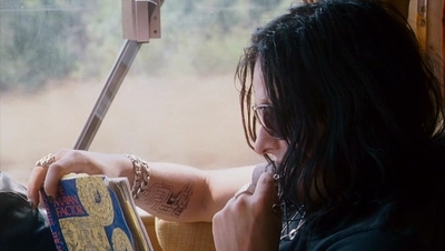2009_-_Perfect_Age_of_Rock_n_Roll_mkv2296.jpg