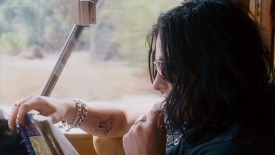 2009_-_Perfect_Age_of_Rock_n_Roll_mkv2297.jpg