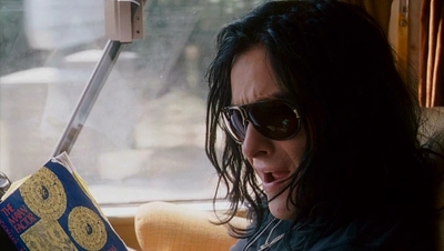 2009_-_Perfect_Age_of_Rock_n_Roll_mkv2300.jpg