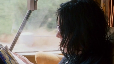 2009_-_Perfect_Age_of_Rock_n_Roll_mkv2301.jpg
