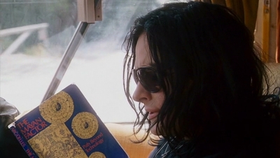 2009_-_Perfect_Age_of_Rock_n_Roll_mkv2303.jpg