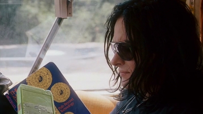2009_-_Perfect_Age_of_Rock_n_Roll_mkv2304.jpg