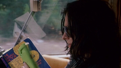 2009_-_Perfect_Age_of_Rock_n_Roll_mkv2306.jpg