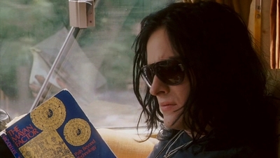 2009_-_Perfect_Age_of_Rock_n_Roll_mkv2310.jpg