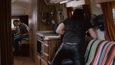2009_-_Perfect_Age_of_Rock_n_Roll_mkv2419.jpg