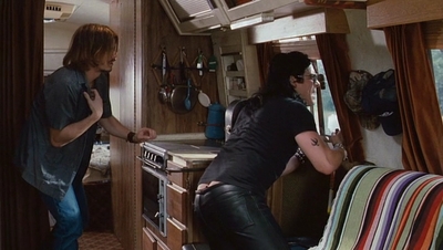 2009_-_Perfect_Age_of_Rock_n_Roll_mkv2442.jpg