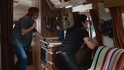 2009_-_Perfect_Age_of_Rock_n_Roll_mkv2443.jpg