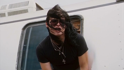 2009_-_Perfect_Age_of_Rock_n_Roll_mkv2452.jpg