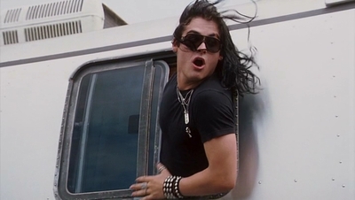2009_-_Perfect_Age_of_Rock_n_Roll_mkv2462.jpg