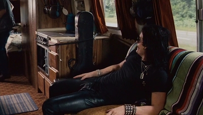 2009_-_Perfect_Age_of_Rock_n_Roll_mkv2483.jpg