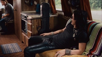 2009_-_Perfect_Age_of_Rock_n_Roll_mkv2485.jpg