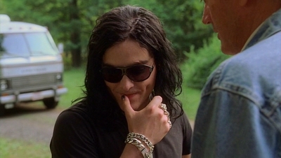 2009_-_Perfect_Age_of_Rock_n_Roll_mkv2625.jpg