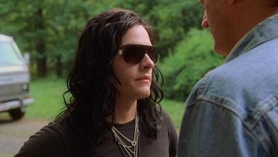 2009_-_Perfect_Age_of_Rock_n_Roll_mkv2635.jpg
