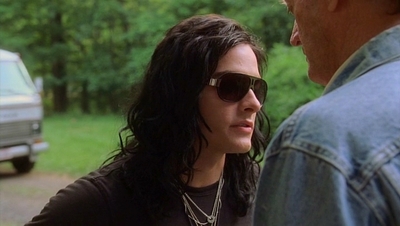 2009_-_Perfect_Age_of_Rock_n_Roll_mkv2637.jpg