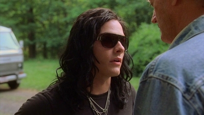 2009_-_Perfect_Age_of_Rock_n_Roll_mkv2638.jpg