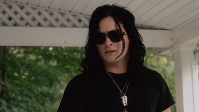 2009_-_Perfect_Age_of_Rock_n_Roll_mkv2664.jpg
