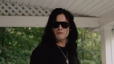 2009_-_Perfect_Age_of_Rock_n_Roll_mkv2665.jpg