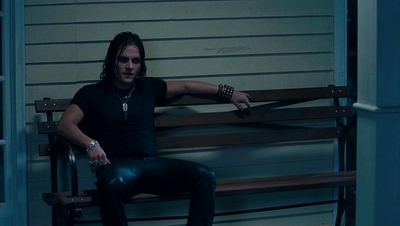 2009_-_Perfect_Age_of_Rock_n_Roll_mkv2946.jpg