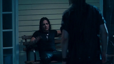 2009_-_Perfect_Age_of_Rock_n_Roll_mkv2965.jpg