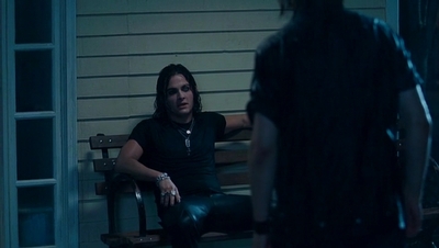 2009_-_Perfect_Age_of_Rock_n_Roll_mkv2967.jpg