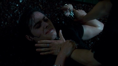 2009_-_Perfect_Age_of_Rock_n_Roll_mkv3088.jpg
