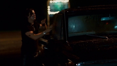 2009_-_Perfect_Age_of_Rock_n_Roll_mkv3131.jpg