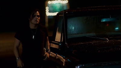 2009_-_Perfect_Age_of_Rock_n_Roll_mkv3134.jpg