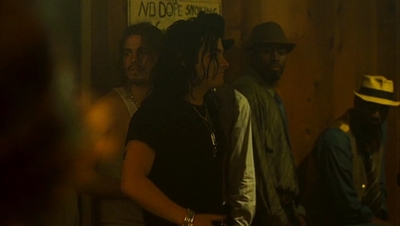2009_-_Perfect_Age_of_Rock_n_Roll_mkv3156.jpg