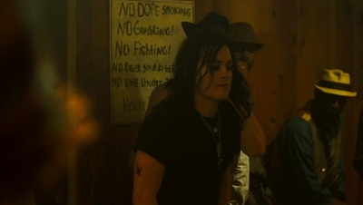 2009_-_Perfect_Age_of_Rock_n_Roll_mkv3161.jpg