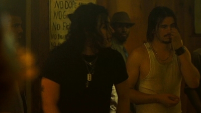 2009_-_Perfect_Age_of_Rock_n_Roll_mkv3162.jpg